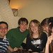 Alberto Beas Photo 9
