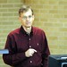 David Tucker Photo 22