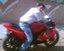 Vimal Kukreja Photo 1