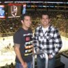 Bryan Garcia Photo 4