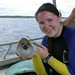 Nancy Puffer Photo 2