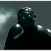 Sixto Escobar Photo 7