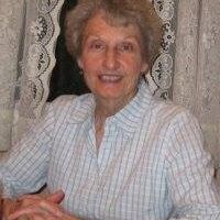 Diana Kolb Photo 3