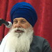 Inderjit Singh Photo 9
