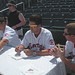 Anthony Rizzo Photo 11