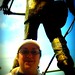 Liz Page Photo 8