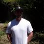 Ray Devine Photo 28