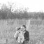Crystal Culbertson Photo 14