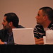 Robert Hirsh Photo 12