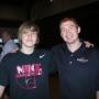 Austin Chapin Photo 25