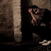 James Kimmins Photo 5