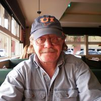 Richard Darr Photo 18
