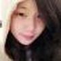 Tung Chen Photo 37