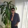 Mohammad Jamil Photo 28