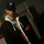 Israel Rojas Photo 37