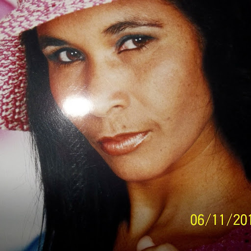 Rose Dias Photo 18