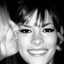 Melissa Phillips Photo 25