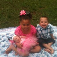 Paul Lively Photo 28