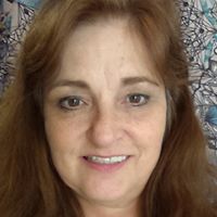 Tammy Gatlin Photo 23