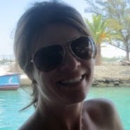 Barbara English Photo 8