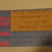 Fred Merriweather Photo 6