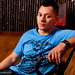 Jimmy Martinez Photo 3