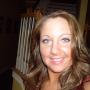 Amanda Glaze Photo 33