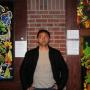 Vishal Sinha Photo 13