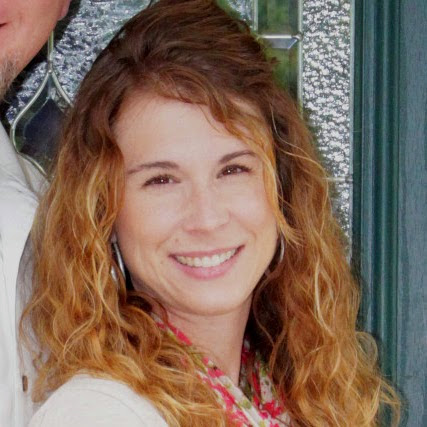 Heather Huxley Photo 13