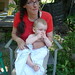 Lisa Cowan Photo 13