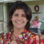 Robin Blanchard Photo 22