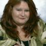 Charlotte Stacy Photo 11