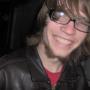 Michael Porter Photo 37