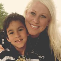 Stephanie Escamilla Photo 31