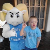 Chris Byrum Photo 28