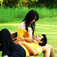 Beant Chahal Photo 3