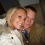 Rebekah Harris Photo 42