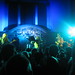 M James Photo 12