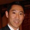 Patrick Koo Photo 2