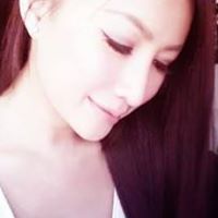 Mei Yin Photo 26