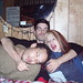 Justin Lash Photo 8