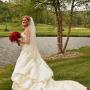 Anna Harmon Photo 40