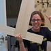 Katie Boyd Photo 12