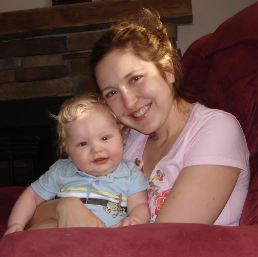 Tonia Bohne Photo 2