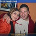 Michael Roby Photo 16