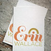 Erin Wallace Photo 5