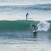 Gregg Werner Photo 4