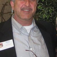 Keith Titus Photo 18