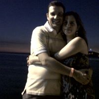 Edwin Fierro Photo 11