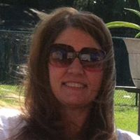 Kimberly Ebersole Photo 4